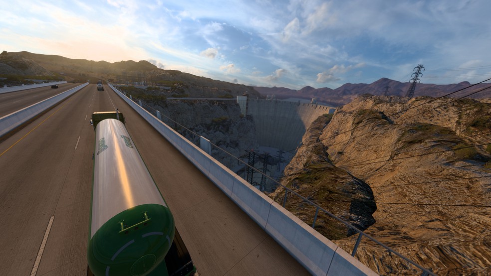 Image by TrapperHell