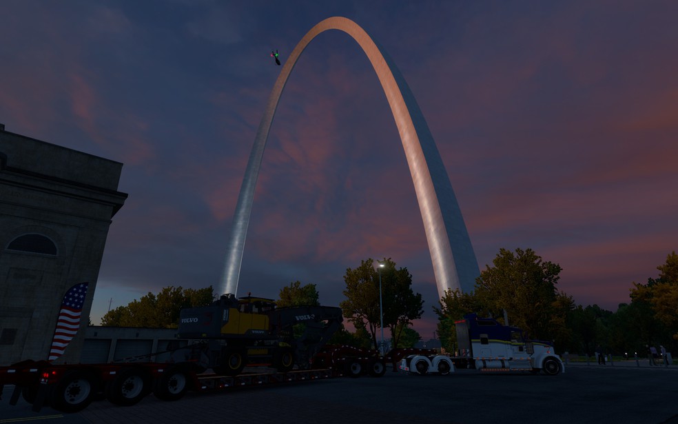 Image by Danielski123