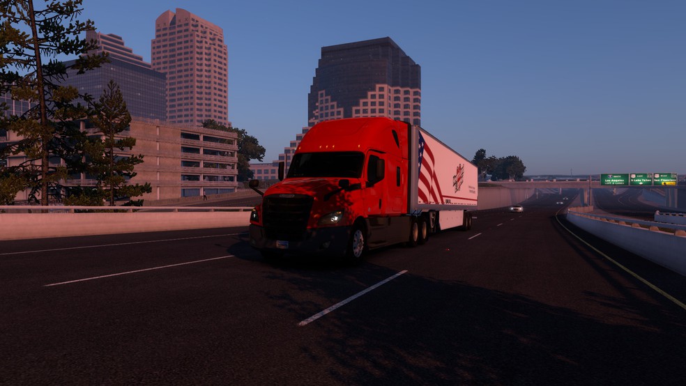 Image by Billy_Hotboy