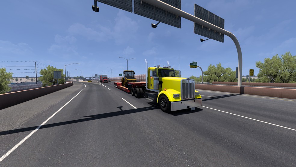 Image by carlos_lara1983