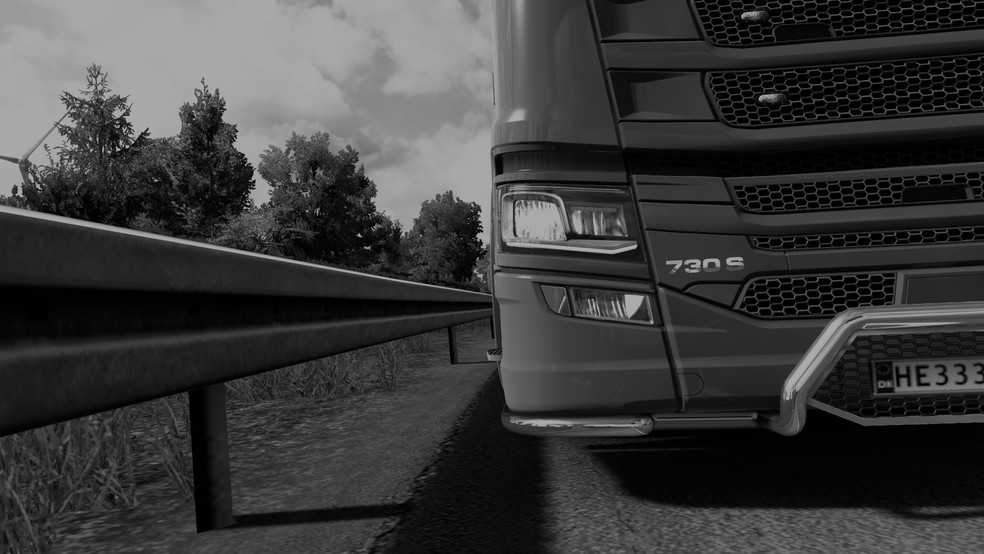 Image by adriverfromGod