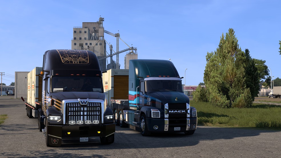 Image by ExaminerIan