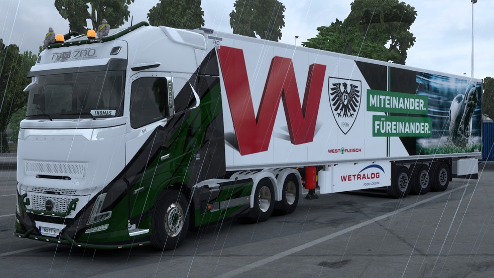 Image by thomasthamrt