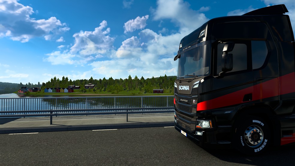 Image by Strathcarse