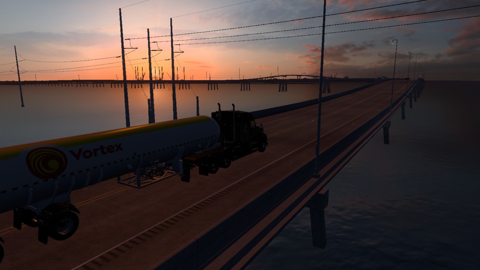 Image by HardTrancePower