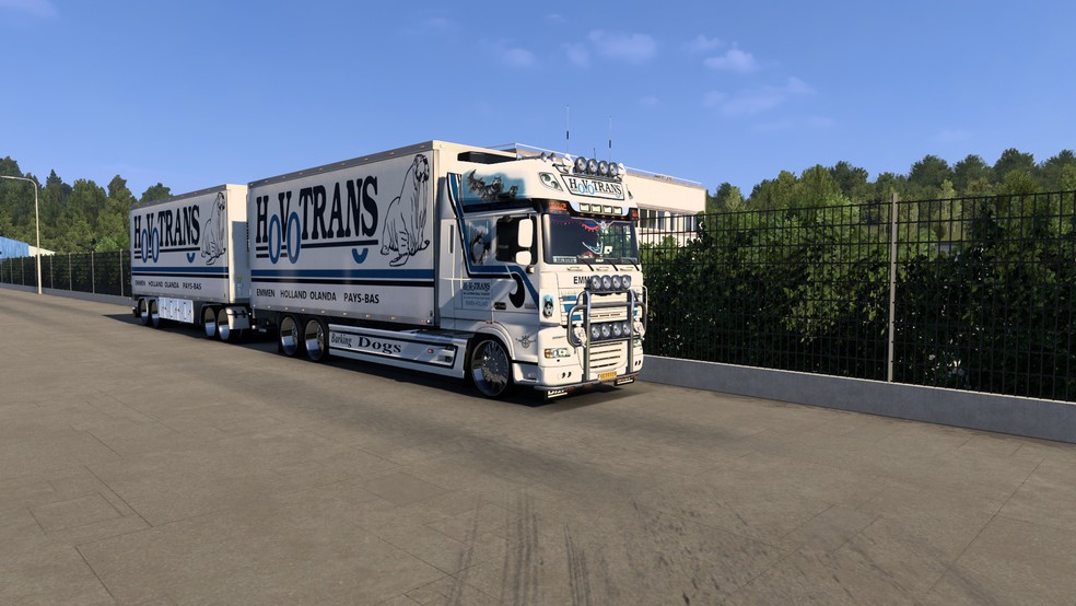 Image by JanJensen420