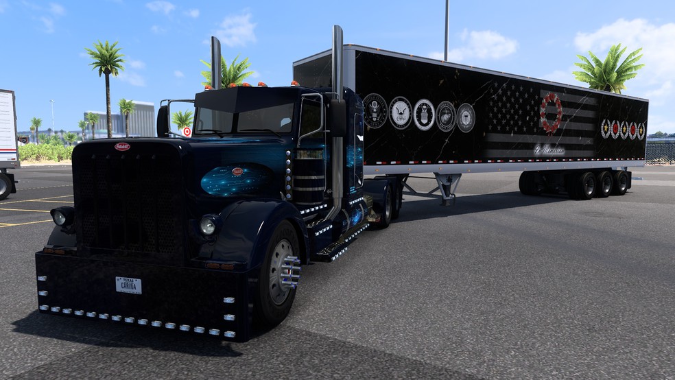 Image by aunderstood