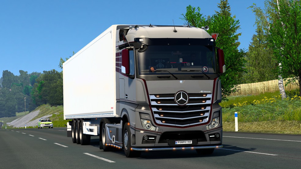 Image by Pumpkinhero2