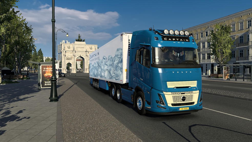 Image by Captain_Dim