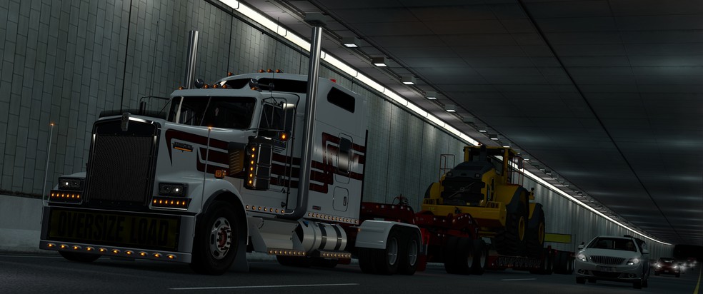 Image by RUS_Northerner