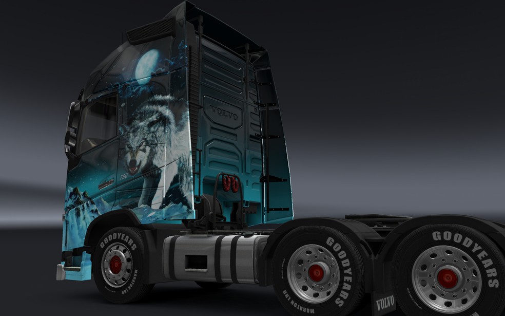 Image by blackpantherseu