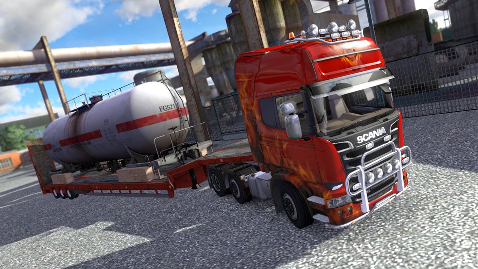 Image by CelticBhoyDavid