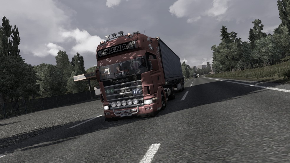 Image by Pitbull1101