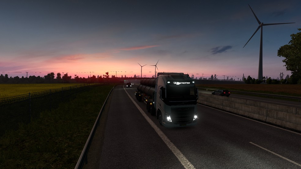 Image by Kivan
