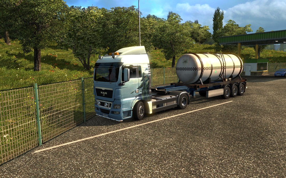 Image by CHUNTER