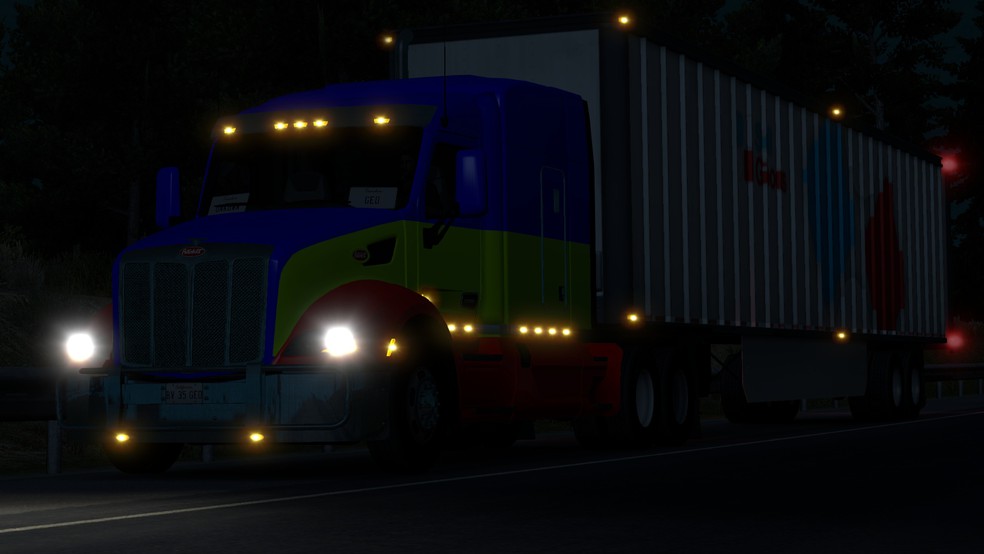 Image by ancageorge30