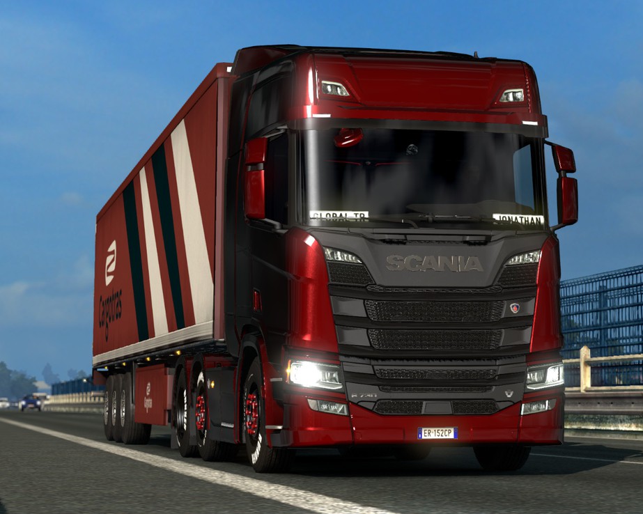 Image by JonathanJanuario