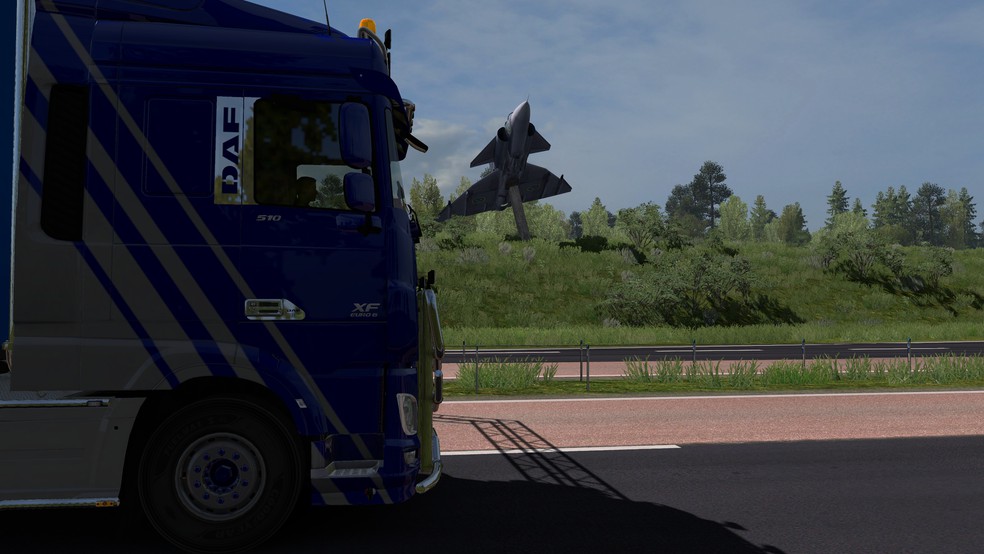 Image by yankeewraith