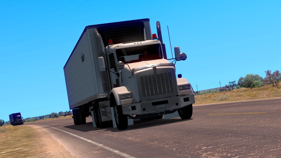 Image by FelipeGzz1999