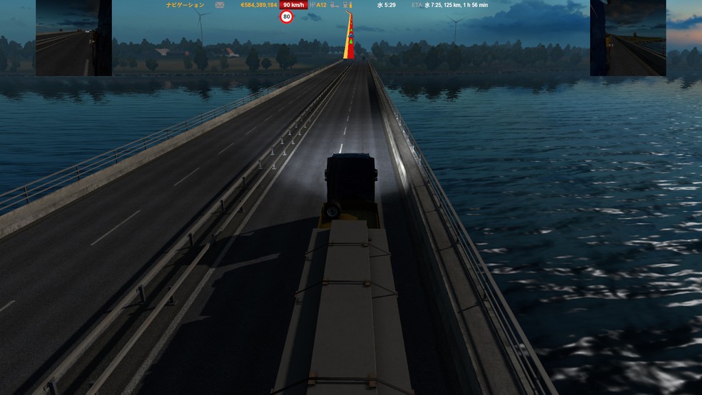 Image by kiddydonkey
