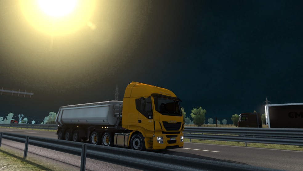 Image by secretagentyeti