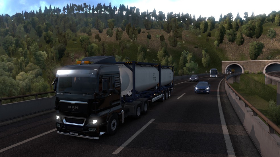 Image by Monazo_Gikkoro