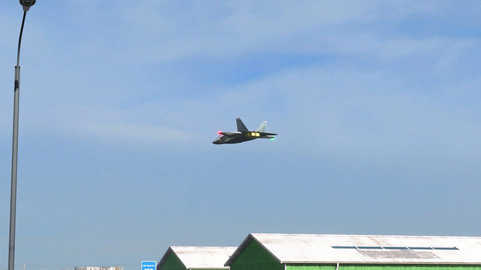 Image by SoulSeekerUSA