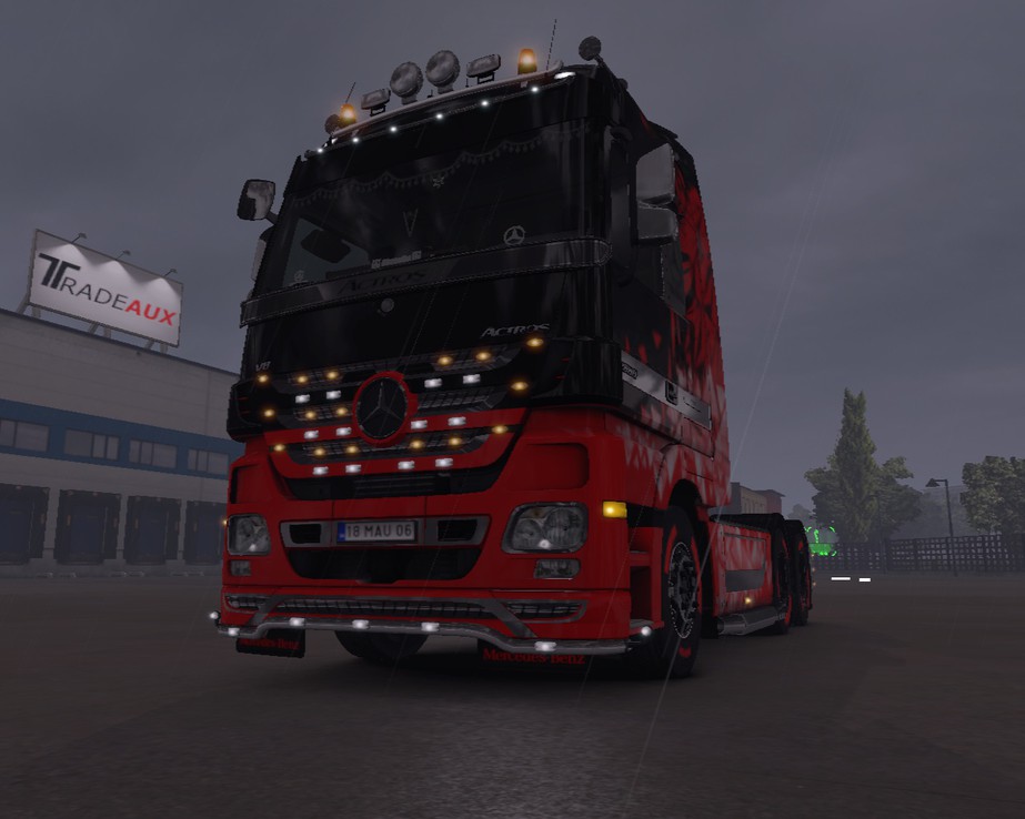 Image by meardubjk1806