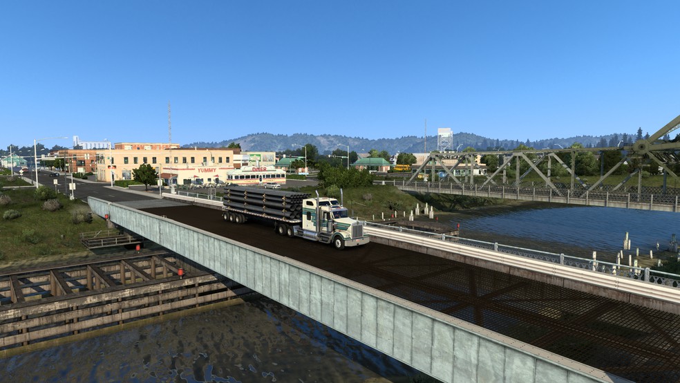 Image by umbeilgallo