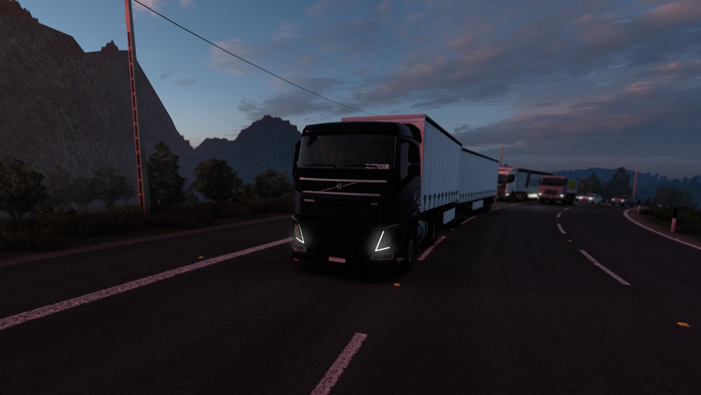Image by Guilherme0310