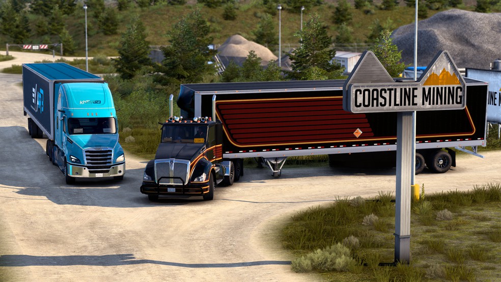 Image by ExaminerIan