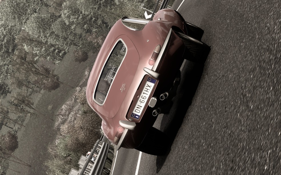 Image by mesu