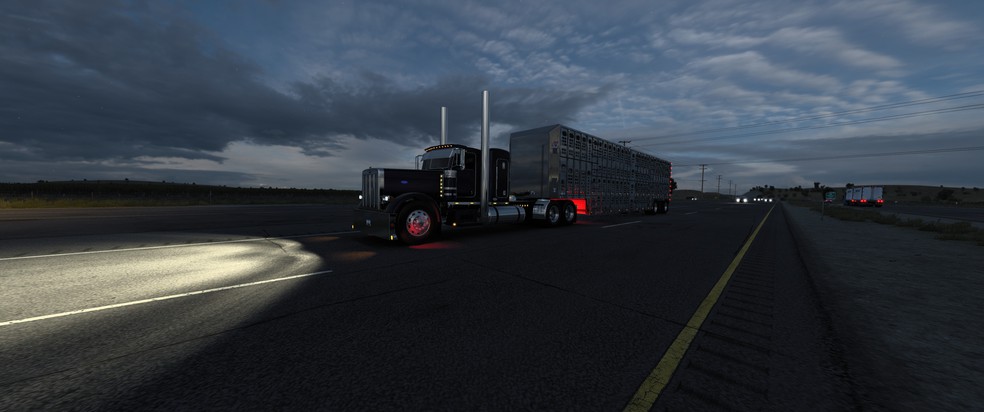 Image by DrewNasty96
