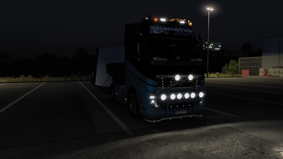 Image by UKBigBudz420