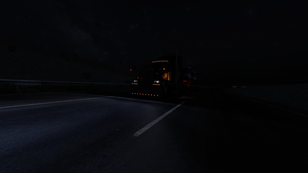 Image by KalebJ_69534345