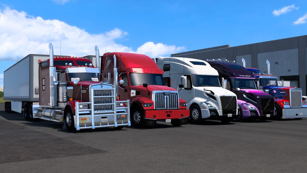 Image by SiberianCoffe