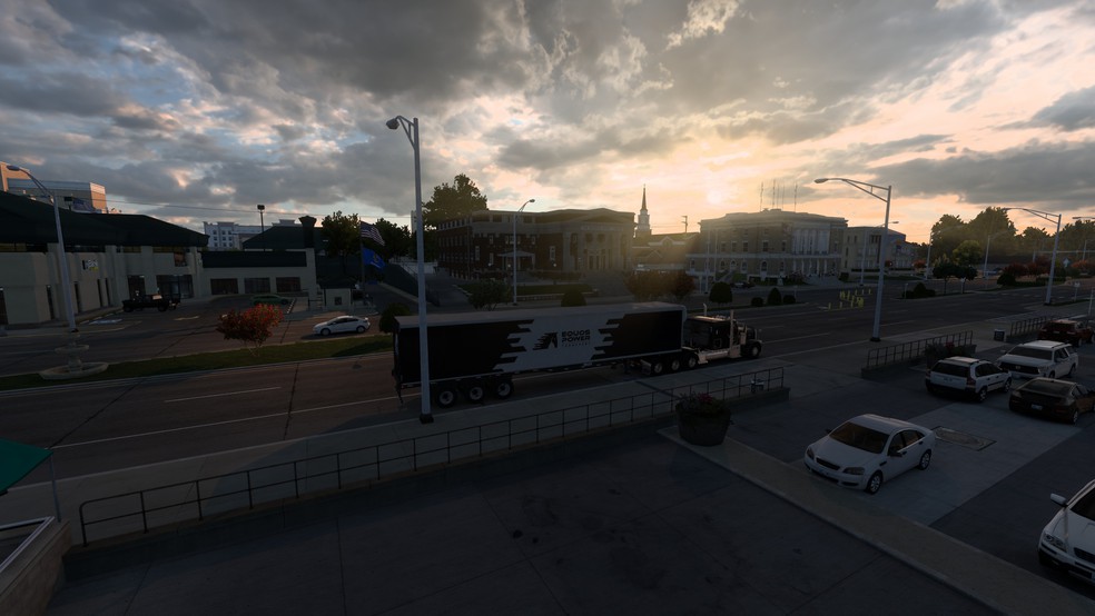 Image by Wolve059