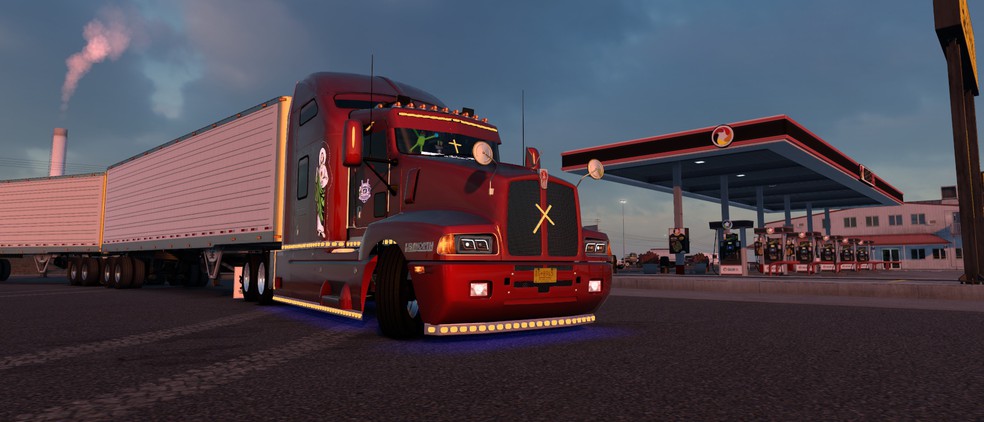 Image by MENESES_628