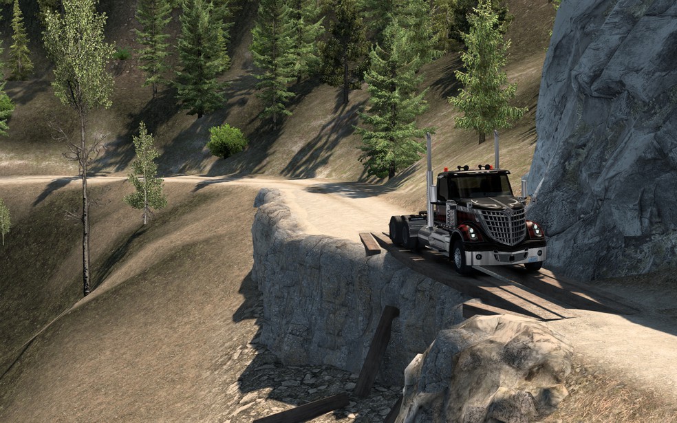 Image by eliahonader