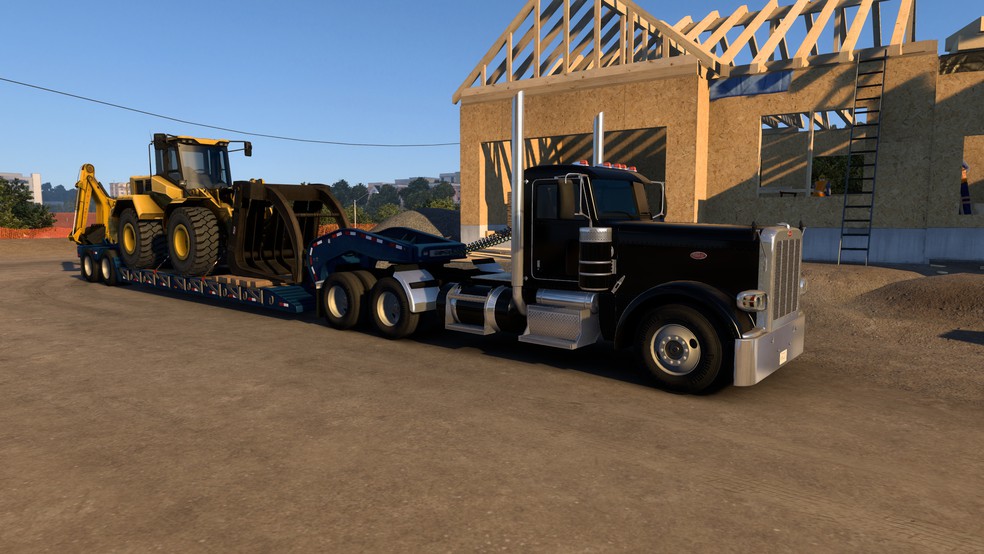 Image by Trumav