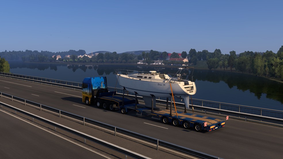 Image by AdrianoTibola