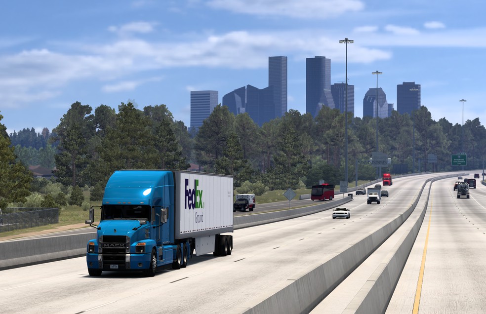 Image by ShiquanDeng