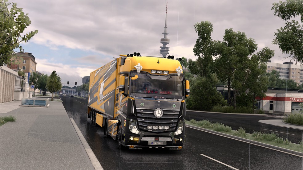 Image by Gosha1berkut