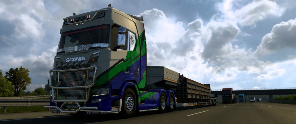 Image by JoTheLegend