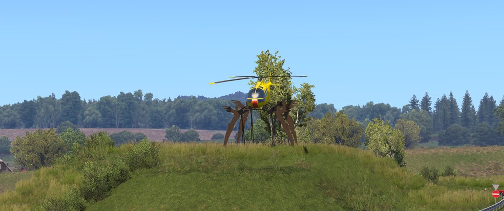 Image by DriverJack60