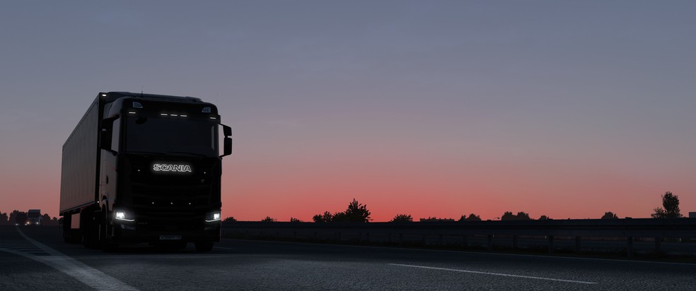 Image by Sidorov
