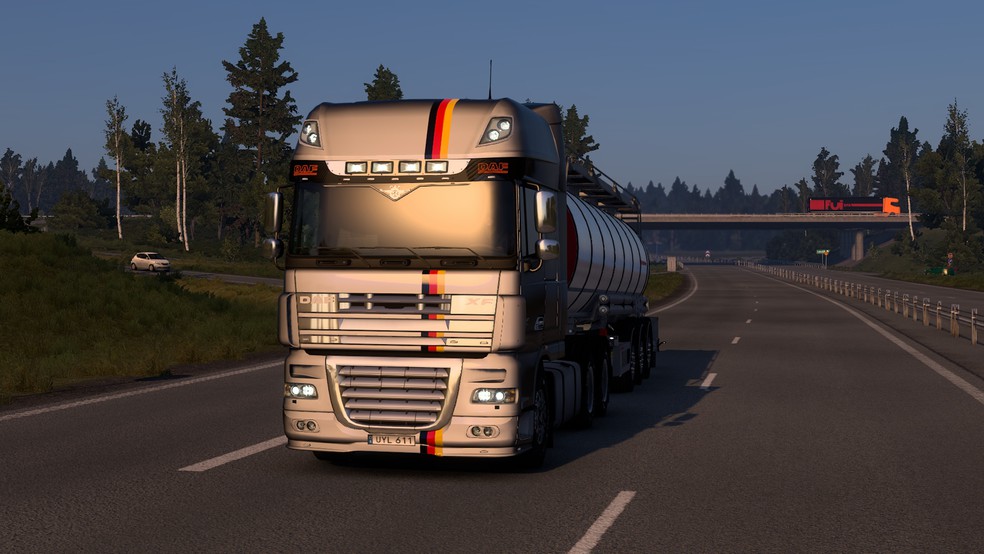 Image by olekejarman
