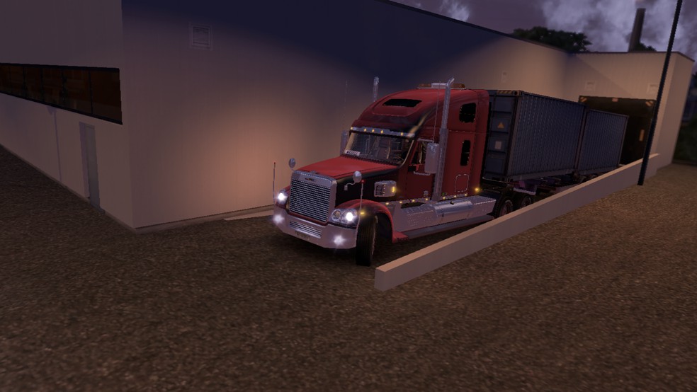 Image by autotransit