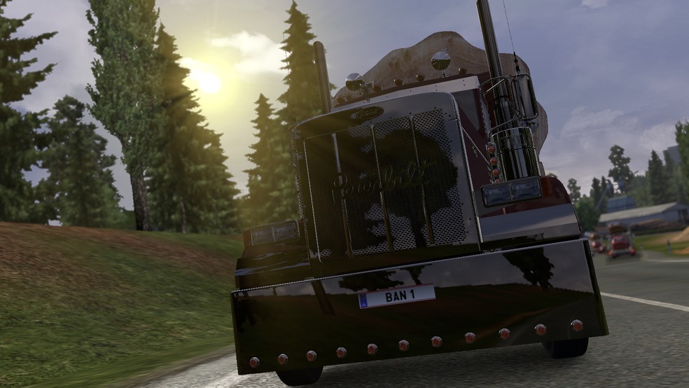 Image by thebandit010