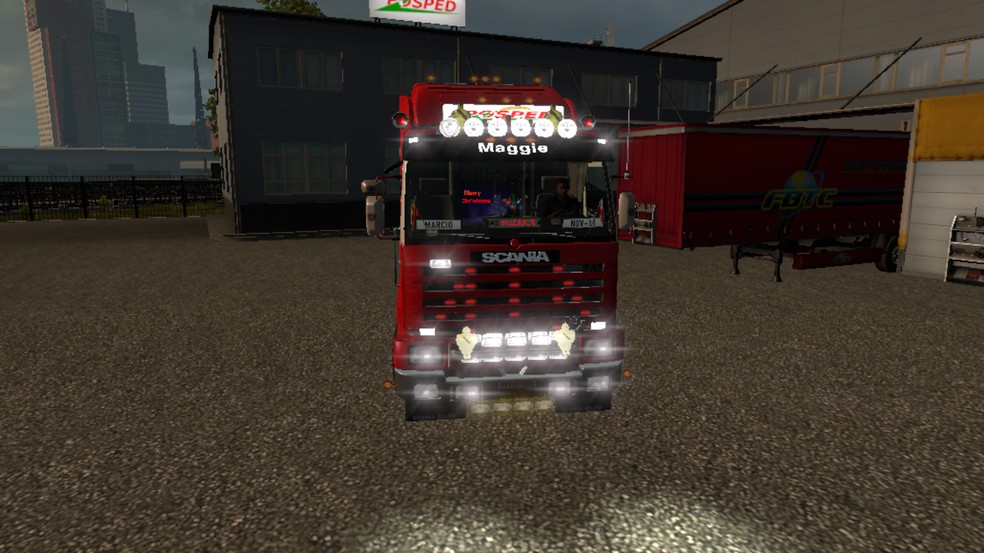 Image by marcioroberto97